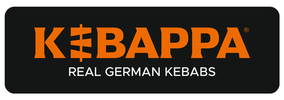 logo_web