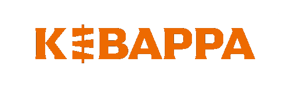 logo_web02